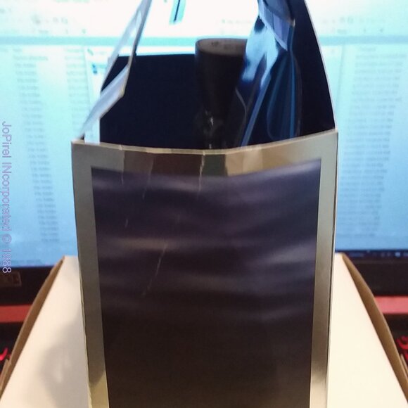 Bath & Body Works Ocean 3 piece Men's Collection - Picture 5 of 7